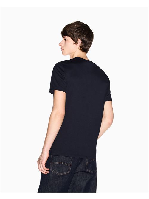  ARMANI EXCHANGE | XM002779 AF10358/UB101